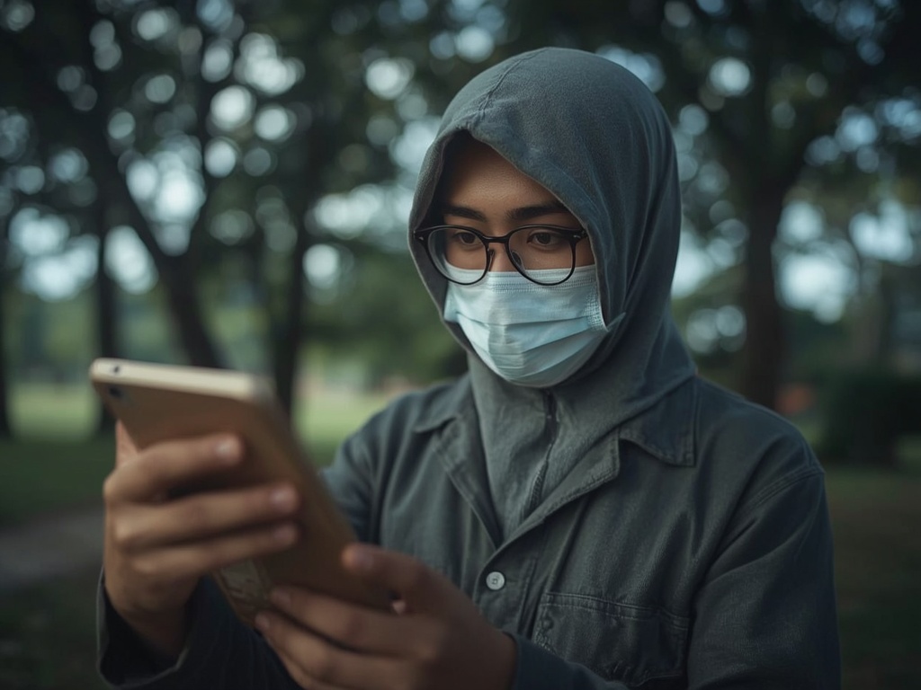 Rangkaian Keputusan Praktis: Rumah, Liburan, Klinik, dan Pendampingan Hukum dalam Satu Alur