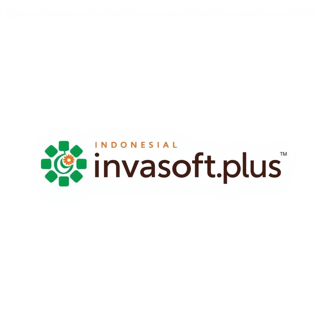 Innovasoft